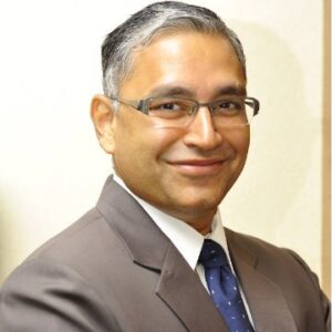 CEO, Brand Capital
